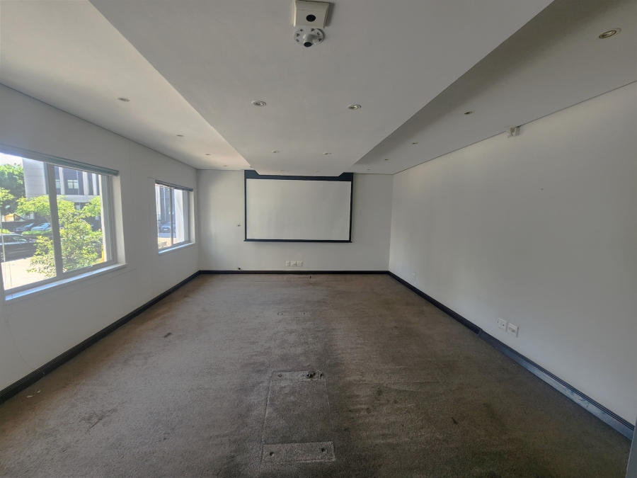 To Let Commercial Property for Rent in Sandown Gauteng