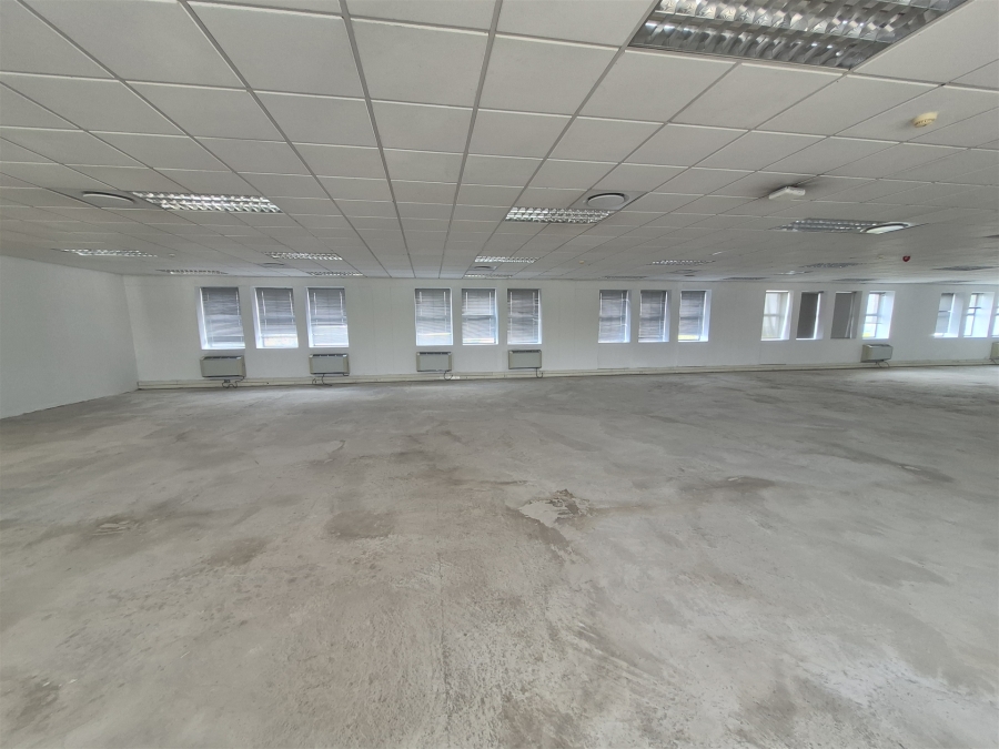 To Let Commercial Property for Rent in Illovo Gauteng