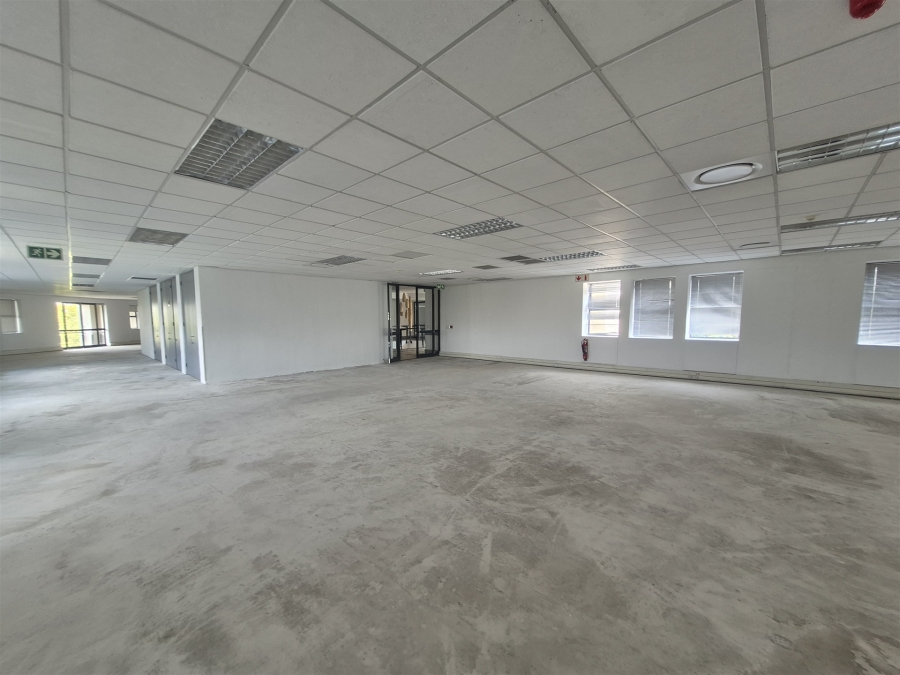 To Let Commercial Property for Rent in Illovo Gauteng