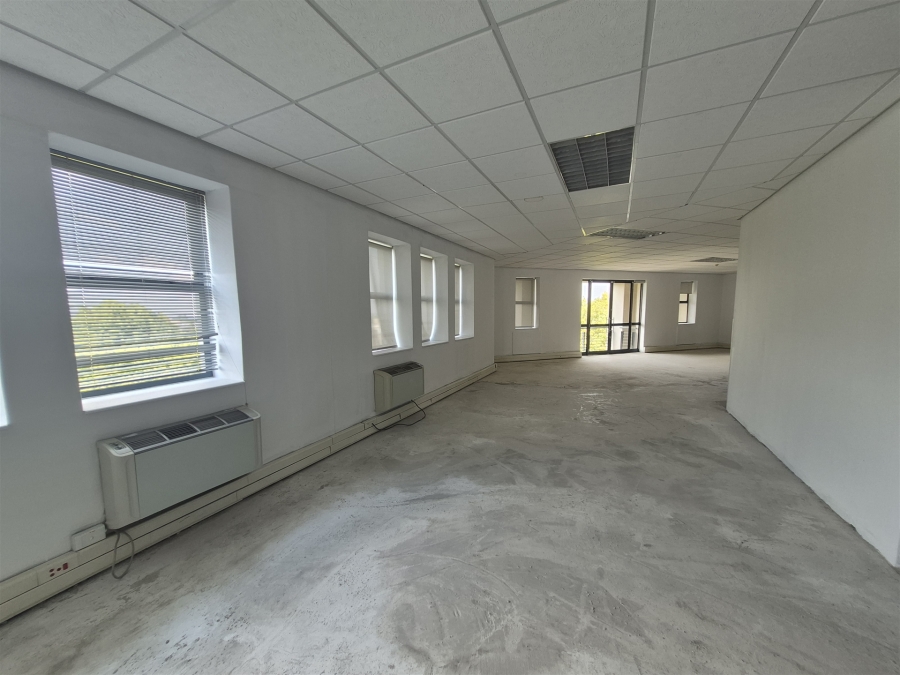 To Let Commercial Property for Rent in Illovo Gauteng