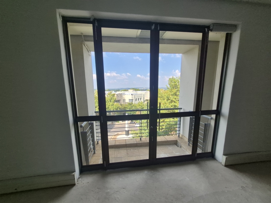 To Let Commercial Property for Rent in Illovo Gauteng