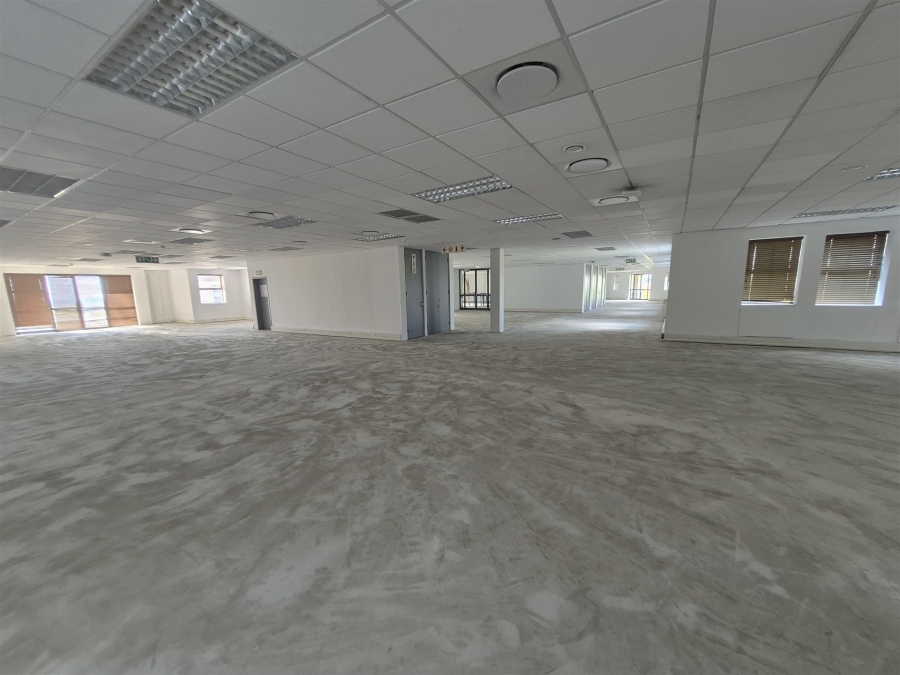 To Let Commercial Property for Rent in Illovo Gauteng