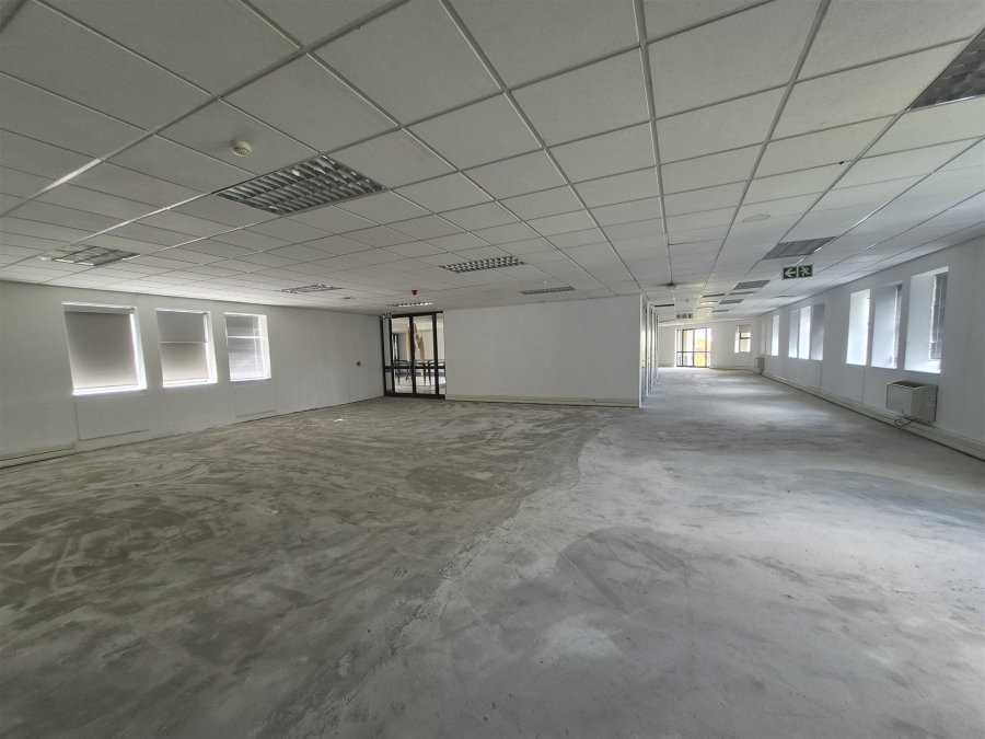 To Let Commercial Property for Rent in Illovo Gauteng