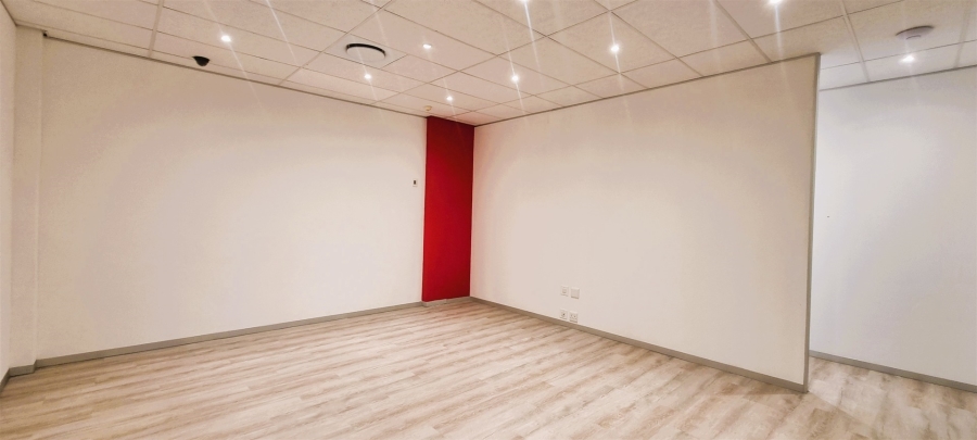 To Let Commercial Property for Rent in Edenburg Gauteng