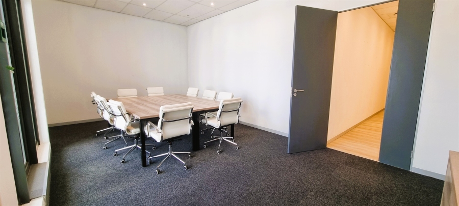 To Let Commercial Property for Rent in Edenburg Gauteng