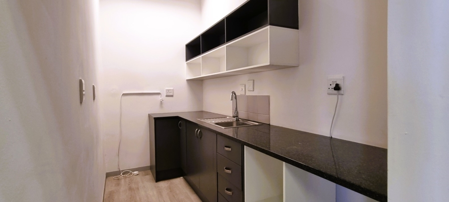 To Let Commercial Property for Rent in Edenburg Gauteng