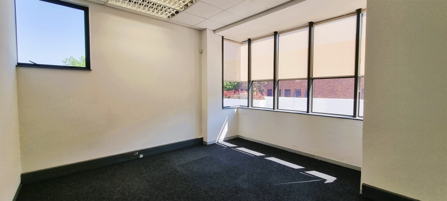 To Let Commercial Property for Rent in Edenburg Gauteng