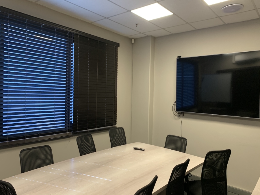 To Let Commercial Property for Rent in Pomona Gauteng