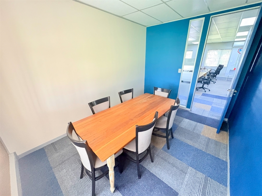 To Let Commercial Property for Rent in Bedfordview Gauteng