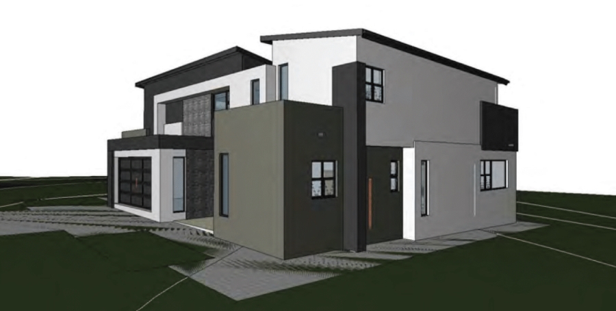 5 Bedroom Property for Sale in Fountainbrook Estate Gauteng