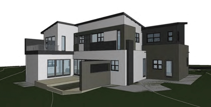 5 Bedroom Property for Sale in Fountainbrook Estate Gauteng
