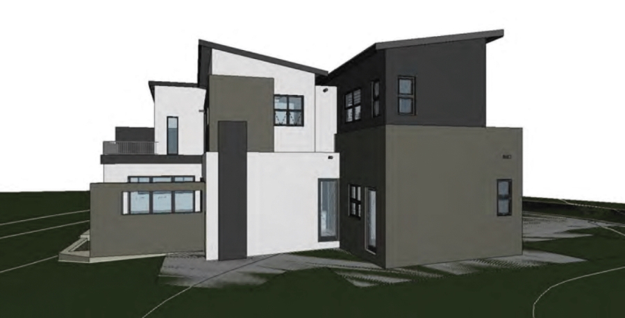 5 Bedroom Property for Sale in Fountainbrook Estate Gauteng