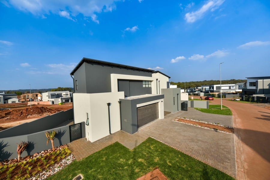 5 Bedroom Property for Sale in Fountainbrook Estate Gauteng