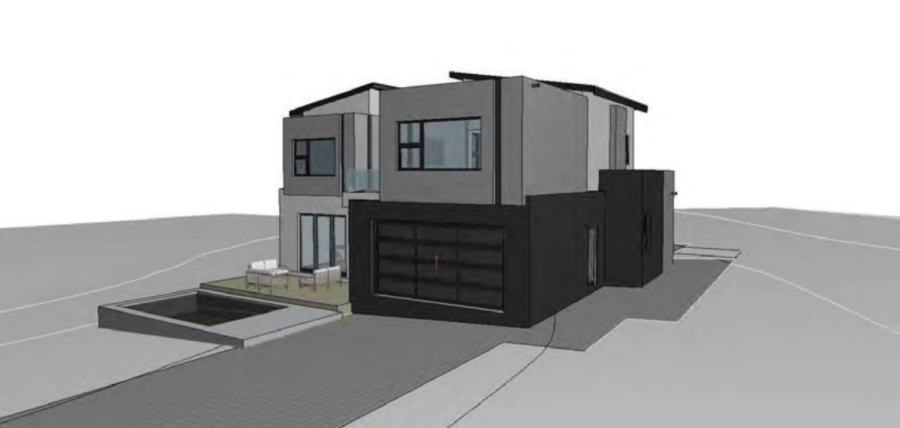4 Bedroom Property for Sale in Fountainbrook Estate Gauteng