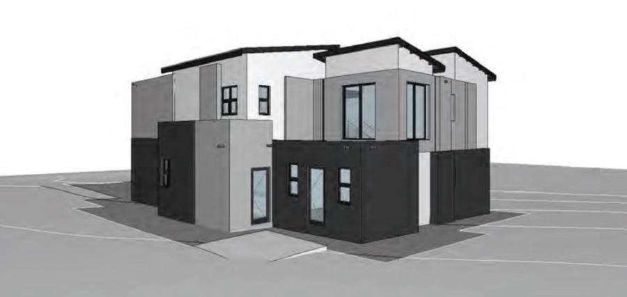 4 Bedroom Property for Sale in Fountainbrook Estate Gauteng