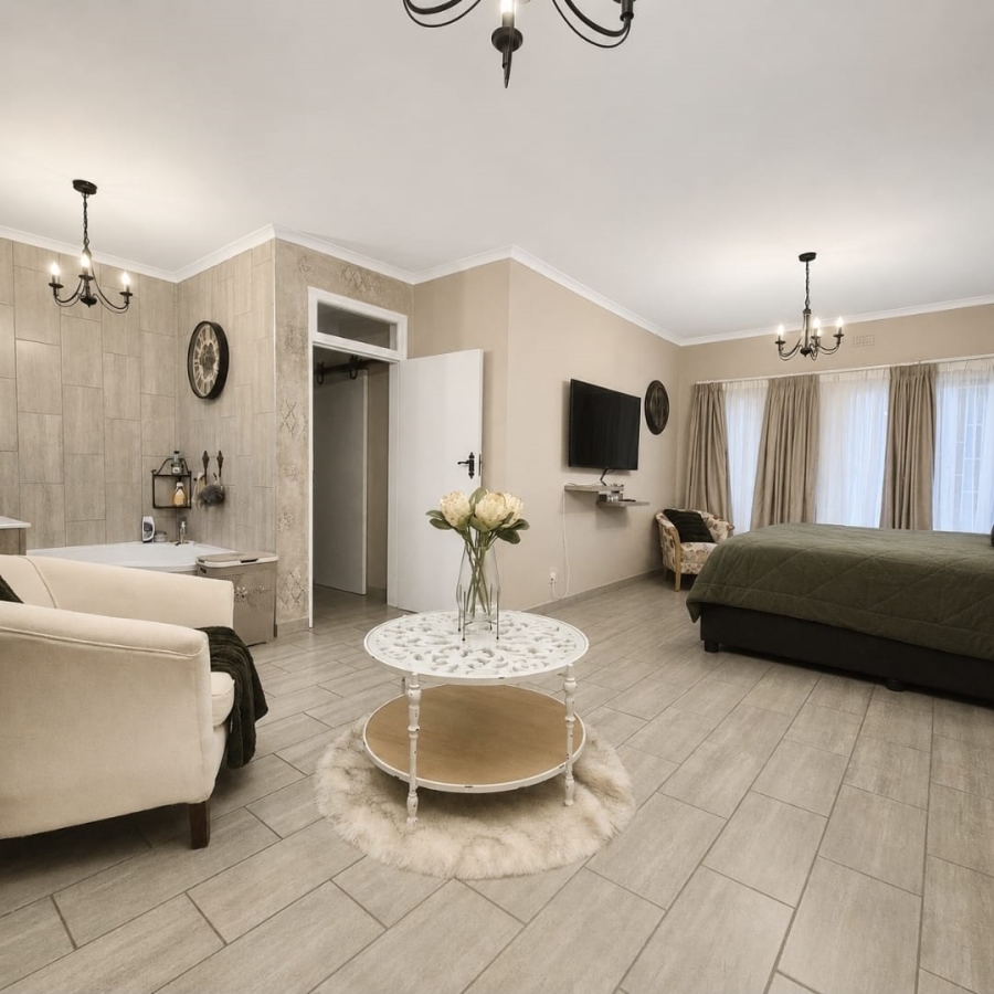3 Bedroom Property for Sale in Kenmare Gauteng