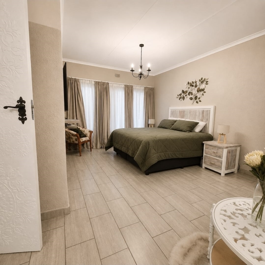 3 Bedroom Property for Sale in Kenmare Gauteng