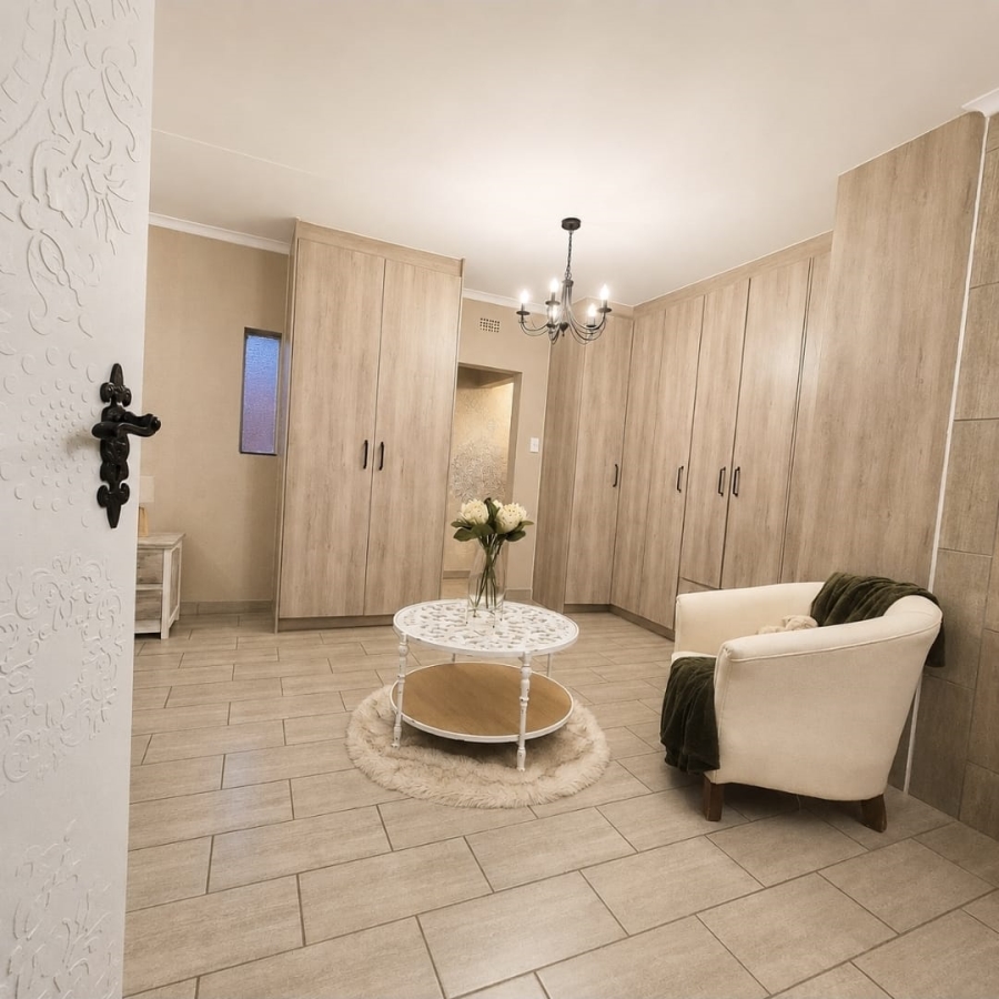3 Bedroom Property for Sale in Kenmare Gauteng