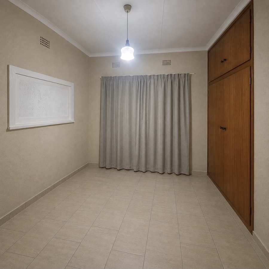 3 Bedroom Property for Sale in Kenmare Gauteng