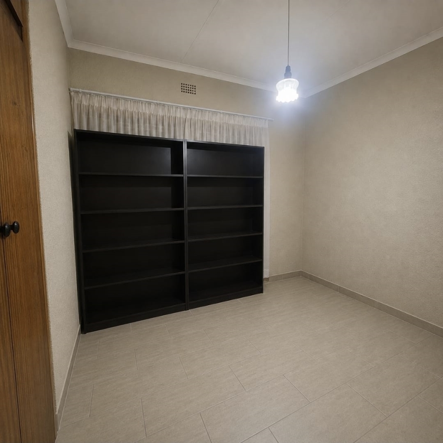 3 Bedroom Property for Sale in Kenmare Gauteng