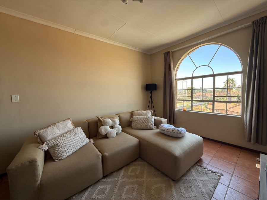 1 Bedroom Property for Sale in Ravenswood Gauteng