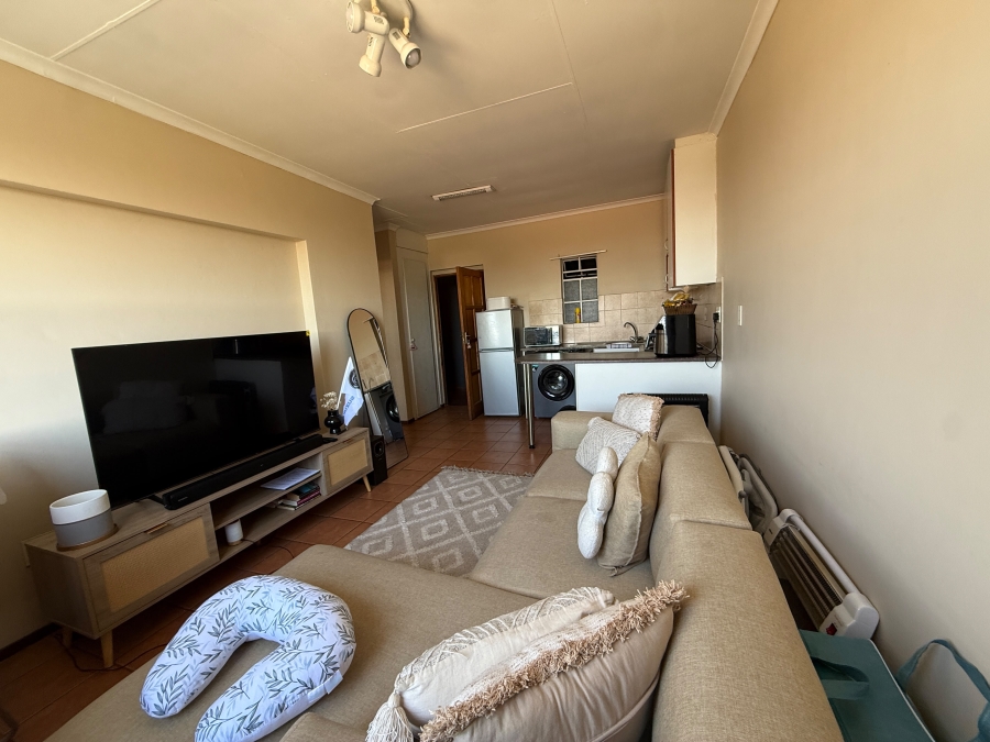 1 Bedroom Property for Sale in Ravenswood Gauteng
