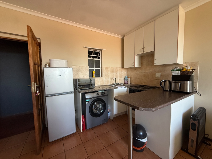 1 Bedroom Property for Sale in Ravenswood Gauteng