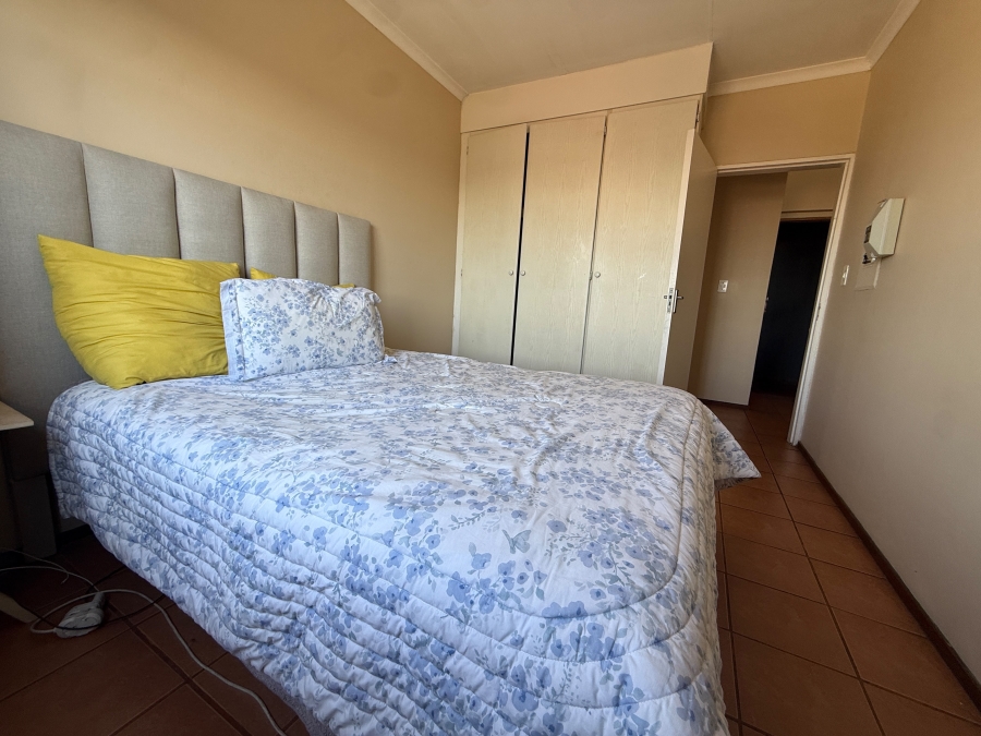 1 Bedroom Property for Sale in Ravenswood Gauteng