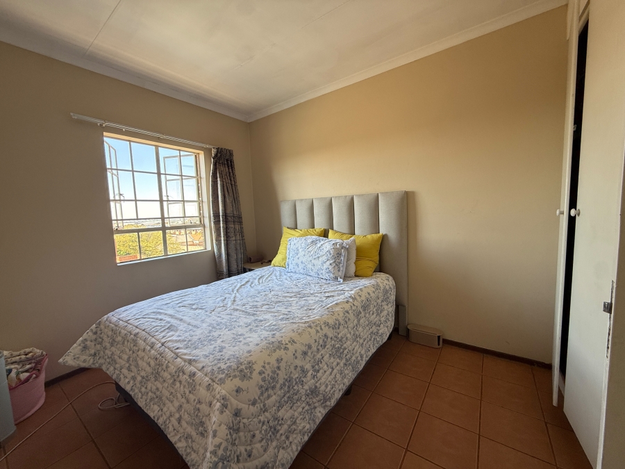 1 Bedroom Property for Sale in Ravenswood Gauteng