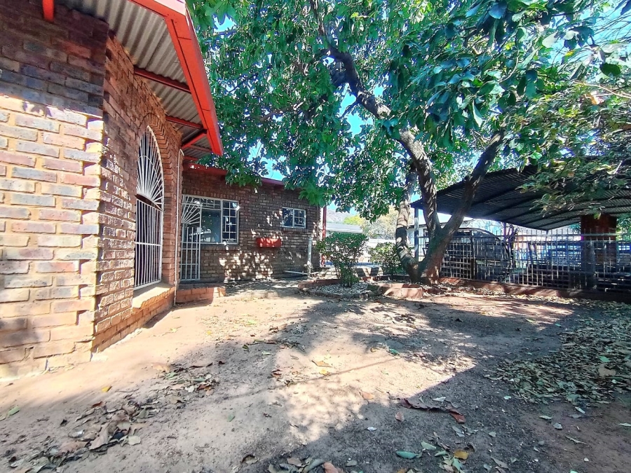 3 Bedroom Property for Sale in Pretoria North Gauteng