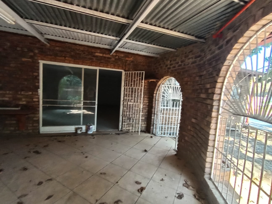 3 Bedroom Property for Sale in Pretoria North Gauteng