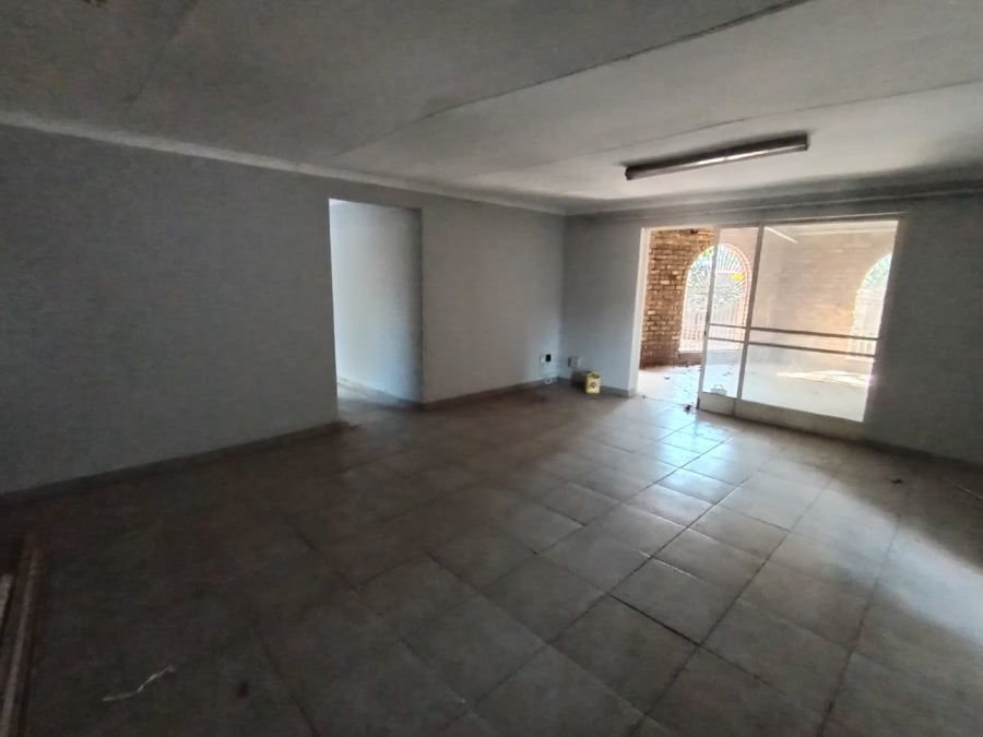3 Bedroom Property for Sale in Pretoria North Gauteng