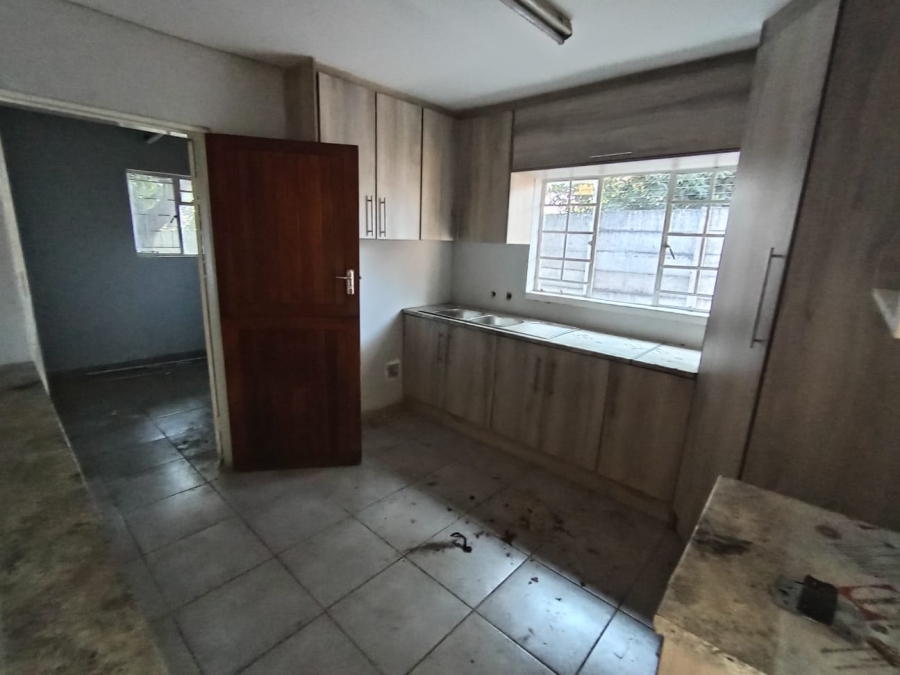 3 Bedroom Property for Sale in Pretoria North Gauteng