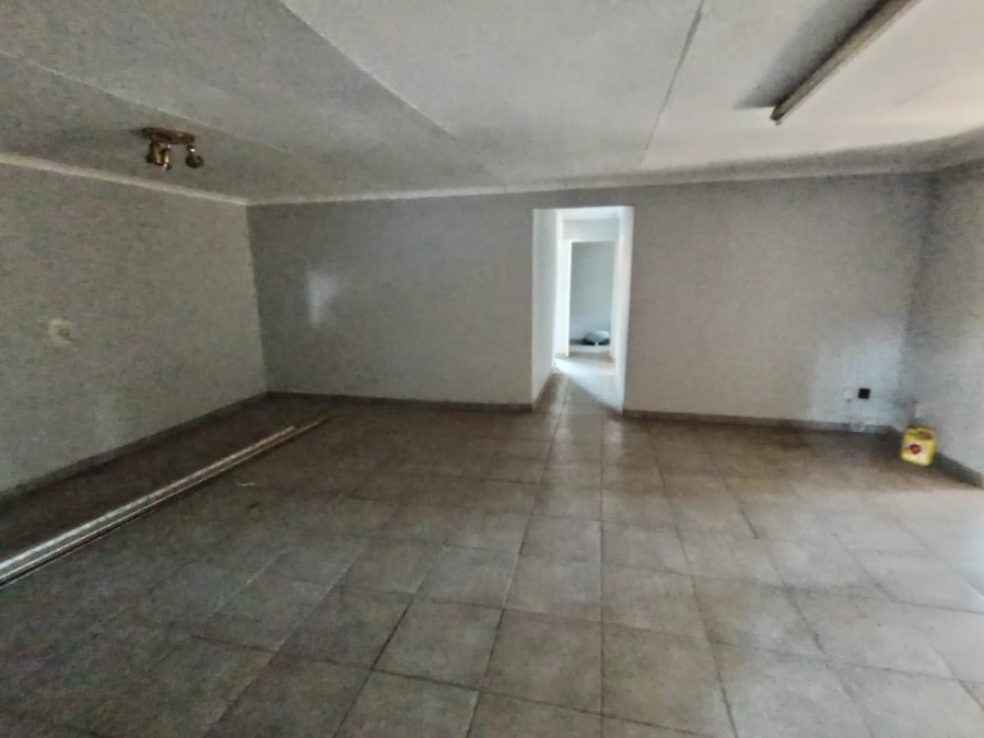 3 Bedroom Property for Sale in Pretoria North Gauteng