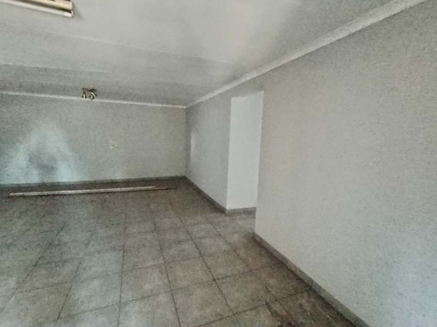 3 Bedroom Property for Sale in Pretoria North Gauteng