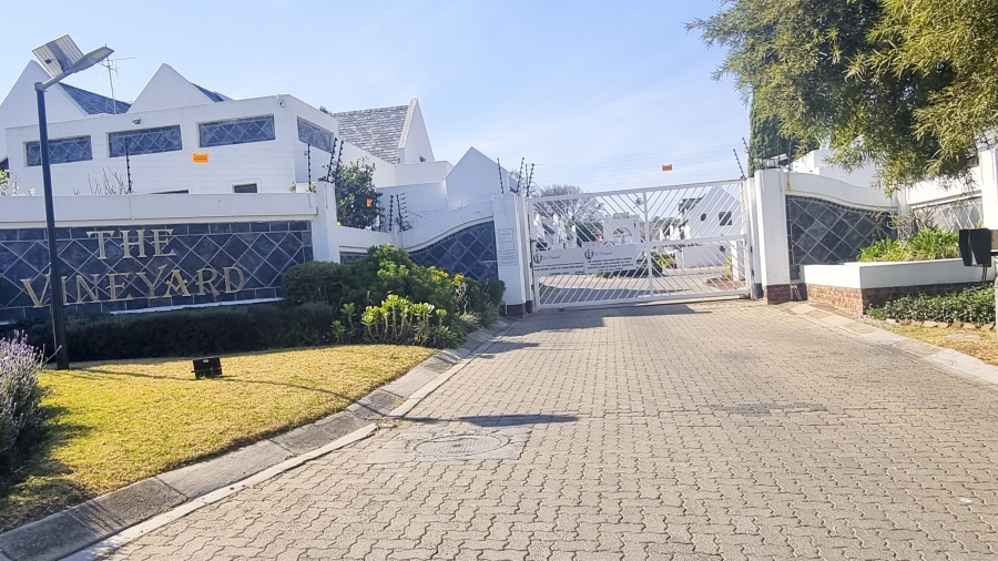 4 Bedroom Property for Sale in Kyalami Gauteng