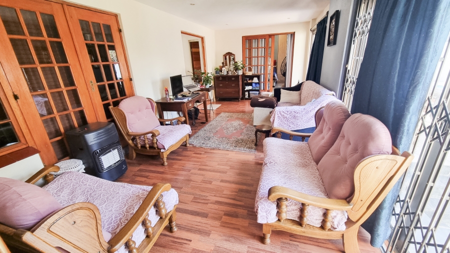 4 Bedroom Property for Sale in Kyalami Gauteng
