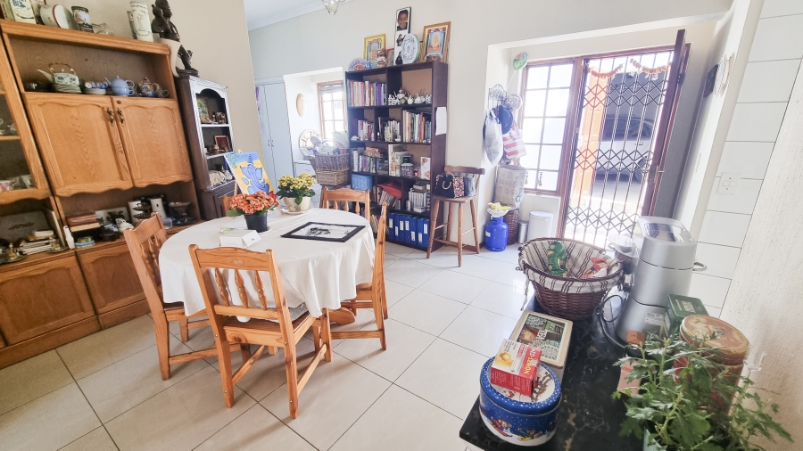 4 Bedroom Property for Sale in Kyalami Gauteng
