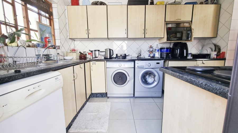 4 Bedroom Property for Sale in Kyalami Gauteng
