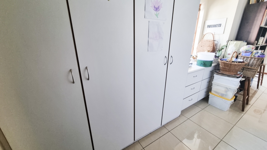 4 Bedroom Property for Sale in Kyalami Gauteng