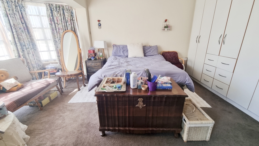 4 Bedroom Property for Sale in Kyalami Gauteng