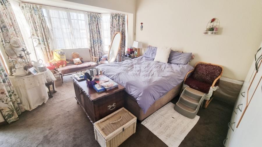 4 Bedroom Property for Sale in Kyalami Gauteng