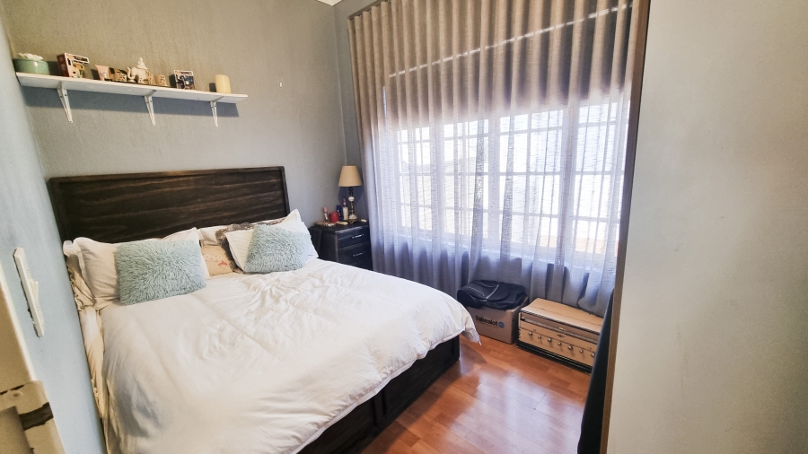 4 Bedroom Property for Sale in Kyalami Gauteng