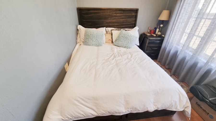 4 Bedroom Property for Sale in Kyalami Gauteng