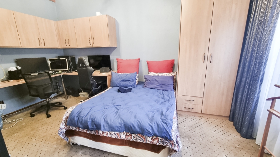 4 Bedroom Property for Sale in Kyalami Gauteng