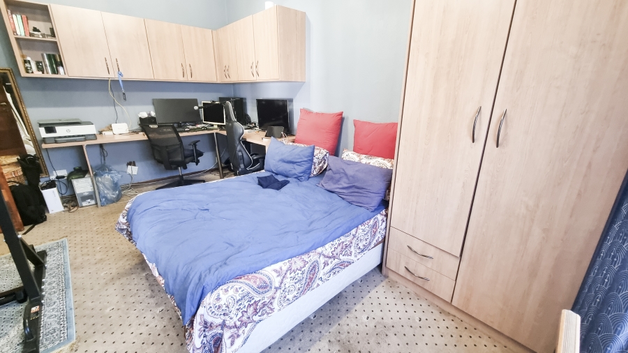 4 Bedroom Property for Sale in Kyalami Gauteng