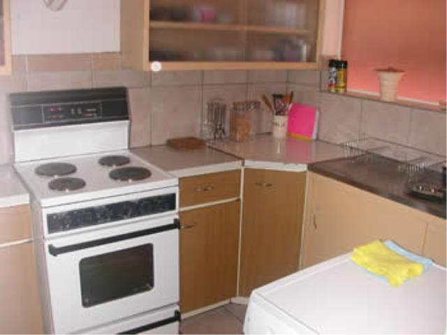 To Let 2 Bedroom Property for Rent in La Montagne Gauteng