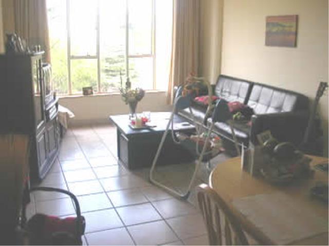 To Let 2 Bedroom Property for Rent in La Montagne Gauteng