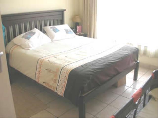 To Let 2 Bedroom Property for Rent in La Montagne Gauteng