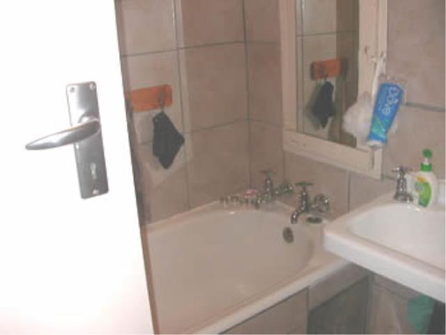 To Let 2 Bedroom Property for Rent in La Montagne Gauteng